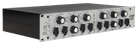 Gainlab Audio Empress - 2×3 Band Tube Equalizer