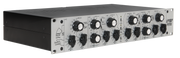 Gainlab Audio Empress - 2×3 Band Tube Equalizer