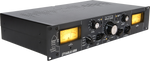 Gainlab Audio The Dictator  Dual Pentode Vari-μ Compressor Graphite, Limited Edition