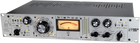 Gainlab Audio Bishop - All Tube Channel Strip