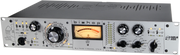 Gainlab Audio Bishop - All Tube Channel Strip