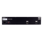 Tierra Audio Gravity VCA Bus Equalizer