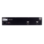 Tierra Audio Gravity VCA Bus Equalizer