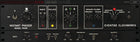 Eventide Clockworks Bundle Studio Classics Plug-In Collection - Electronic Delivery