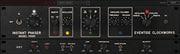 Eventide Clockworks Bundle Studio Classics Plug-In Collection - Electronic Delivery