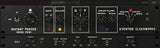 Eventide Clockworks Bundle Studio Classics Plug-In Collection - Electronic Delivery