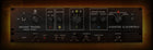 Eventide Clockworks Bundle Studio Classics Plug-In Collection - Electronic Delivery