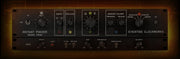 Eventide Clockworks Bundle Studio Classics Plug-In Collection - Electronic Delivery