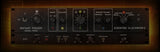 Eventide Clockworks Bundle Studio Classics Plug-In Collection - Electronic Delivery