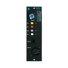 API 512C - 500 Series Mic / Line / Instrument Preamp