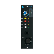 API 512C - 500 Series Mic / Line / Instrument Preamp