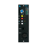API 512C - 500 Series Mic / Line / Instrument Preamp
