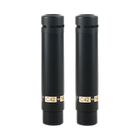 Josephson Engineering C42MP Cardioid FET Condenser Mics Matched Pair