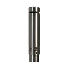 Josephson Engineering C42 Series Four Microphones
