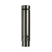 Josephson Engineering C42 Series Four Microphones