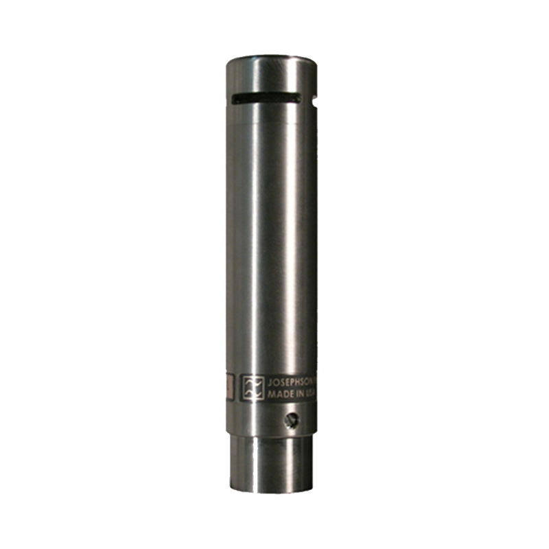 Josephson Engineering C42 Series Four Microphones