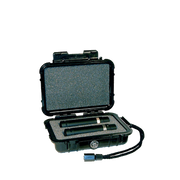 Josephson Engineering C42 Series Four Microphones