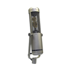 Josephson Engineering C700 Variable Pattern Microphones