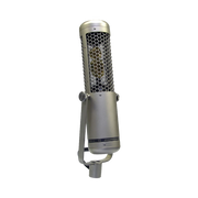 Josephson Engineering C700 Variable Pattern Microphones