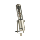 Josephson Engineering C700 Variable Pattern Microphones