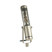 Josephson Engineering C700 Variable Pattern Microphones
