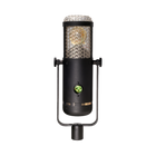 Josephson Engineering C 705 Studio Microphone