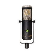 Josephson Engineering C 705 Studio Microphone