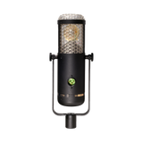 Josephson Engineering C 705 Studio Microphone