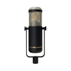 Josephson Engineering C 705 Studio Microphone