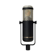 Josephson Engineering C 705 Studio Microphone