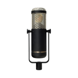 Josephson Engineering C 705 Studio Microphone