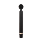 Josephson Engineering e22S Side-address Cardioid Microphone
