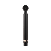 Josephson Engineering e22S Side-address Cardioid Microphone