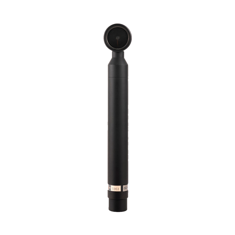 Josephson Engineering e22S Side-address Cardioid Microphone