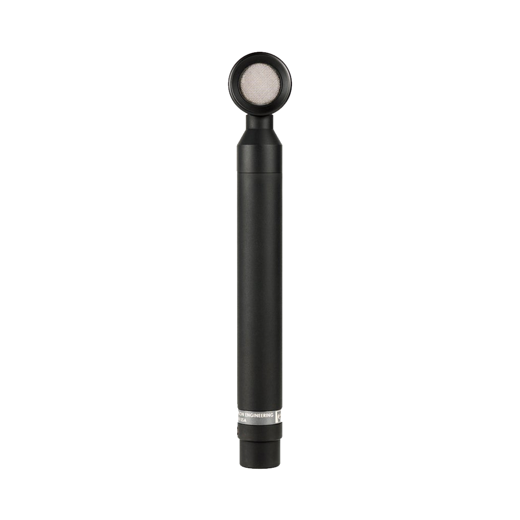 Josephson Engineering e22S Side-address Cardioid Microphone