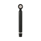 Josephson Engineering e22S Side-address Cardioid Microphone