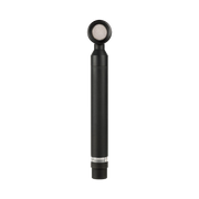 Josephson Engineering e22S Side-address Cardioid Microphone