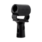 Josephson Engineering e22S Side-address Cardioid Microphone