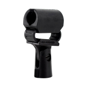 Josephson Engineering e22S Side-address Cardioid Microphone