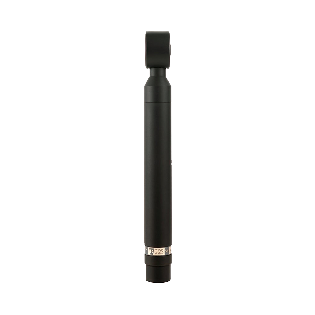 Josephson Engineering e22S Side-address Cardioid Microphone