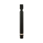 Josephson Engineering e22S Side-address Cardioid Microphone