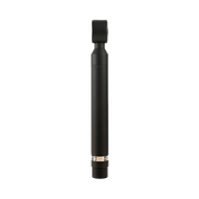 Josephson Engineering e22S Side-address Cardioid Microphone