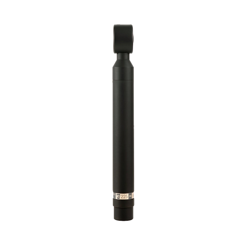 Josephson Engineering e22S Side-address Cardioid Microphone