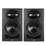 Kali Audio LP-6 2nd Wave MK II - 6" Active Two Way Studio Monitors (PAIR)