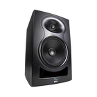 Kali Audio LP-6 2nd Wave MK II - 6" Active Two Way Studio Monitors (PAIR)