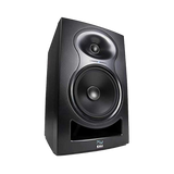 Kali Audio LP-6 2nd Wave MK II - 6" Active Two Way Studio Monitors (PAIR)