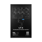 Kali Audio LP-8 II  2nd Wave 8" Active Two Way Studio Monitors (PAIR)