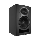 Kali Audio LP-8 II  2nd Wave 8" Active Two Way Studio Monitors (PAIR)