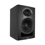 Kali Audio LP-8 II  2nd Wave 8" Active Two Way Studio Monitors (PAIR)