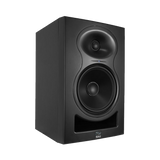 Kali Audio LP-8 II  2nd Wave 8" Active Two Way Studio Monitors (PAIR)